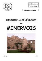 82 - Décembre 2010