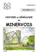 86 - Décembre 2011