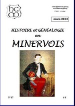 87 - Mars 2012