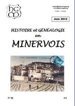 88 - Juin 2012