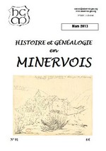 91 - Mars 2013