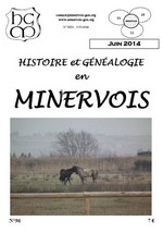 96 - Juin 2014
