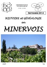 97 - Septembre 2014
